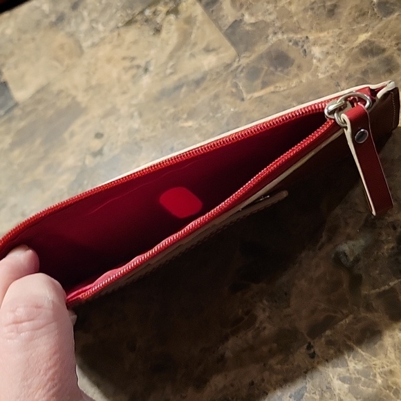 Lodis Credit Card and ID Holder - Picture 3 of 4